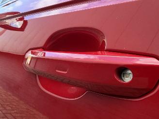 Audi A4 Avant 2.0 150 PK AUTOMAAT picture 11