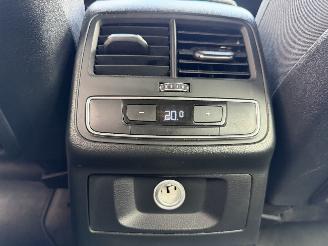Audi A4 Avant 2.0 150 PK AUTOMAAT picture 19