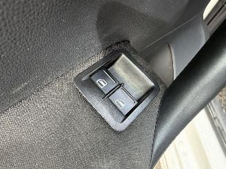 Volkswagen Polo 1.2 TDI BlueMotion Comfortline picture 13