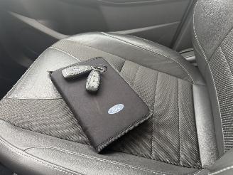 Ford Kuga 1.5 Titanium 4WD AUTOMAAT picture 18