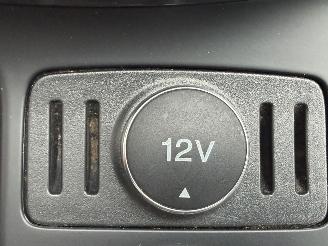 Ford Kuga 1.5 Titanium 4WD AUTOMAAT picture 9