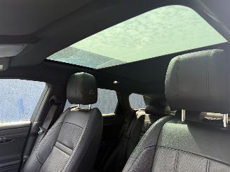 Land Rover Range Rover Evoque 2.0 D180 AWD R-Dynamic picture 23