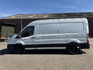 Ford Transit 310 2.0 TDCI L3H2 Trend EURO 6 picture 13