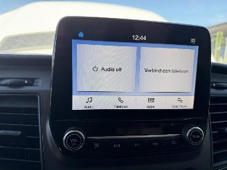 Ford Transit 310 2.0 TDCI L3H2 Trend EURO 6 picture 17