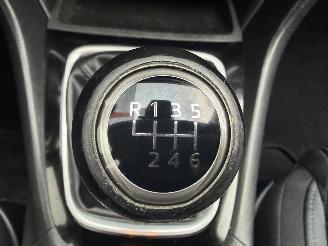 Mazda 6 2.2D Skylease + picture 12