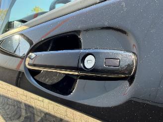 Mercedes V-klasse V220d AMG 4 MATIC 8 PERS picture 12