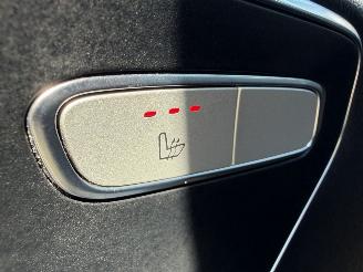 Mercedes V-klasse V220d AMG 4 MATIC 8 PERS picture 16