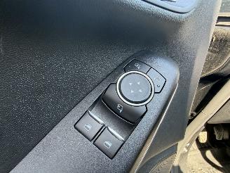 Ford Fiesta 1.0 EcoBoost Titanium picture 11