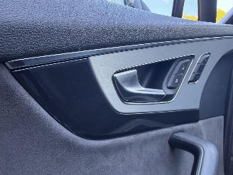 Audi Q7 3.0 TDI quattro S LINE PANO picture 13