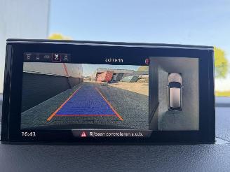 Audi Q7 3.0 TDI quattro S LINE PANO picture 24