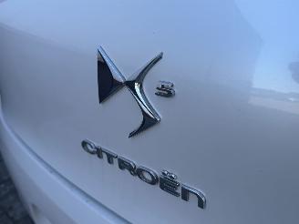 Citroën DS5 1.6 eHDI picture 9