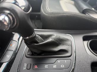Kia Cee d AUTOMAAT picture 16