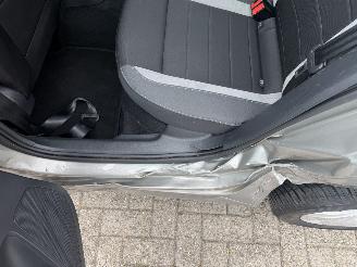 Skoda Rapid AUTOMAAT 1.2 TSI Greentech JOY NAP !!!! picture 21
