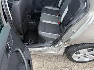 Skoda Rapid AUTOMAAT 1.2 TSI Greentech JOY NAP !!!! picture 19