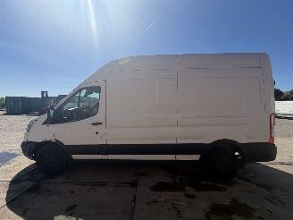 Ford Transit 350 2.0 TDCI L3H2 Trend EURO 6 picture 13