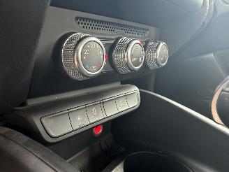 Audi A1 1.6 TDI AUTOMAAT picture 12