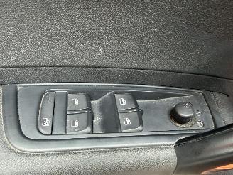 Audi A1 1.6 TDI AUTOMAAT picture 8