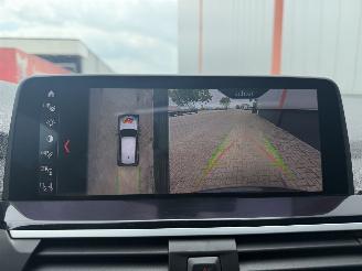BMW X3 XDRIVE30I M PAKKET AUTOMAAT picture 34