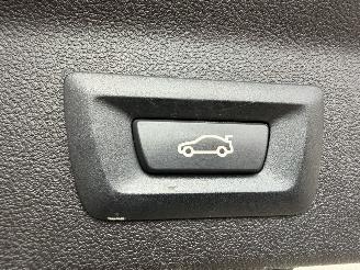 BMW X3 XDRIVE30I M PAKKET AUTOMAAT picture 4