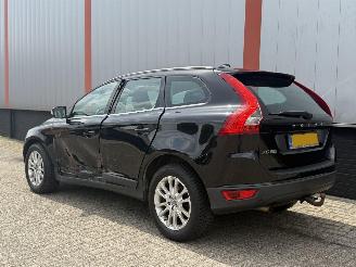 Volvo Xc-60 2.0 D3 Summum AUTOMAAT picture 21