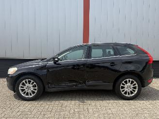 Volvo Xc-60 2.0 D3 Summum AUTOMAAT picture 18