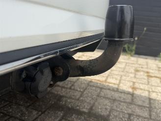 Volkswagen Golf 1.6 TDI Comfortline AUTOMAAT EURO 6 picture 22