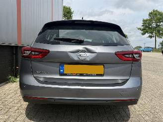 Opel Insignia 1.6 CDTI Business Executive AUTOMAAT SPORTS TOURER picture 3