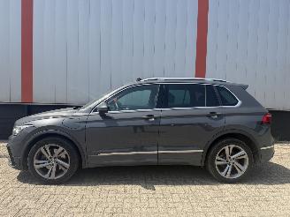 Volkswagen Tiguan 1.4 TSI eHybrid R-Line HEAD UP PANO picture 30