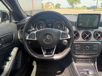 Mercedes AMG 45 AMG 280KW 381PK!! picture 14
