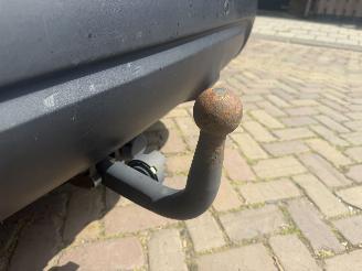 Renault Captur 1.5 Dci picture 24