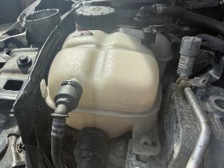 Mercedes A-klasse A180 AMG PANO picture 21