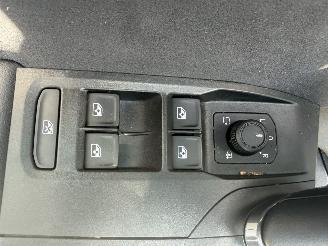 Cupra Formentor 2.0 VZ 245 KW AKRA  PANO SFEER picture 12