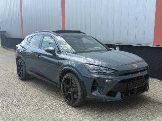 Cupra Formentor 2.0 VZ 245 KW AKRA  PANO SFEER picture 2