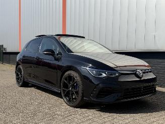 Coche accidentado Volkswagen Golf 8R 320 PK PANO 6.431 km!! 2022/1