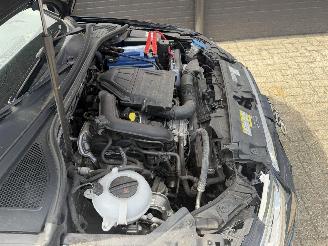 Audi A3 1.0 TFSI SPORTBACK picture 9