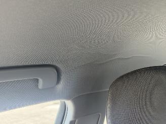 Audi A3 1.0 TFSI SPORTBACK picture 13