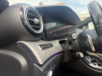 Mercedes AMG AMG 43 4Matic PANO picture 16