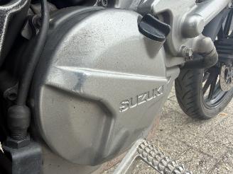 Suzuki  Suzuki All Road DL 650 V-Strom ABS picture 3