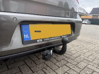 Volkswagen Golf 1.4 TSI GTE picture 7