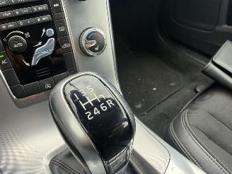 Volvo V-60 2.0 T3 Nordic + picture 12