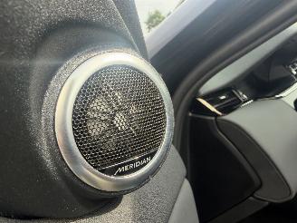 Land Rover Range Rover Evoque R Dynamic 1.5 P300E FACELIFT!! picture 15