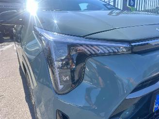 Kia Picanto 1.0 DPI / AUTOMAAT/ EXECUTIVE LINE picture 16