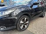 klik voor vergroting