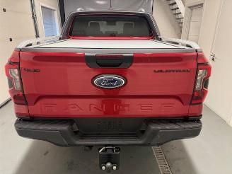 Ford Ranger  picture 7