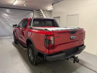 Ford Ranger  picture 6