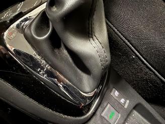 Renault Captur NAVI CAMERA picture 15