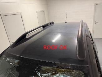 Dacia Duster  picture 5