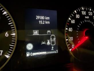 Dacia Sandero  picture 21