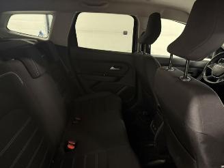 Dacia Duster  picture 12