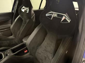 Abarth 600e  picture 14